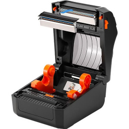 Принтер этикеток Bixolon DT Printer, 203 dpi, XD3-40d, USB XD3-40dK