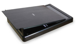 Сканер планшетный Avision FB10 A4, USB 000-0870-02G