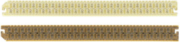 Блок соединительный Corning 4000-G/TR 80611013105 25 пар упак.:120шт