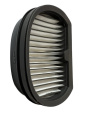Фильтр Dreame H14 Dual/H14 Mix Filter HHP4 совместимость: Dreame H14 Dual/H14 Mix Wet and Dry Vacuum
