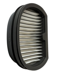 Фильтр Dreame H14 Dual/H14 Mix Filter HHP4 совместимость: Dreame H14 Dual/H14 Mix Wet and Dry Vacuum
