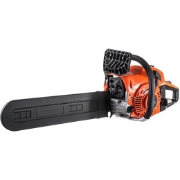 Бензопила 2,2 л.с., 18 дюймов, Gigant YD-KW05-4518