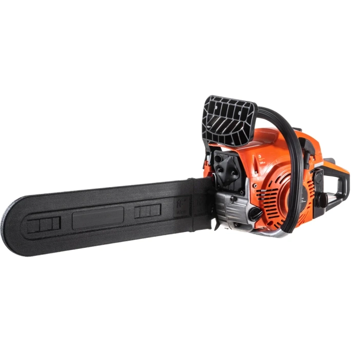 Бензопила 2,2 л.с., 18 дюймов, Gigant YD-KW05-4518