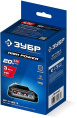 Батарея аккумуляторная Зубр BP-H-20-3 20В 3Ач Li-Ion
