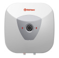 Водонагреватель Thermex H 10 O pro , накопительный, 1.5кВт, 10л, белый [эдэб00118]