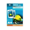 Фотобумага для цв.струй.печ. ProMega Jet (А4, 230г, матовая) пачка 25л 47626