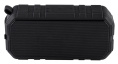 Колонка портативная Digma S-40, 10Вт, черный [sp4010b]
