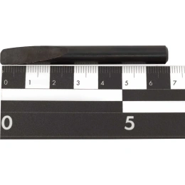 Коронка алмазная по бетону 68 мм Inforce 11-02-068