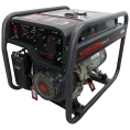 Генератор бензиновый VERTON POWER GG6500 01.15815.15818