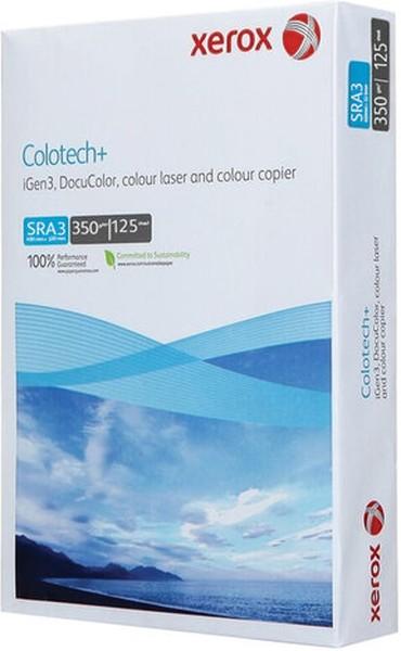 Бумага Color Copy 350 SRA3 кратно 4 шт см.003R98164