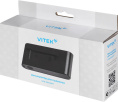 Аккумулятор Vitek VCB-S01LIGHT,  для вертикальных пылесосов