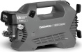 Минимойка Daewoo DAW 6 Compact 2400Вт