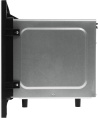 Микроволновая печь Candy CMXBTG218W 21л. 800Вт белый встраиваемая (TD0051030RU)