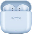 Наушники Huawei FreeBuds SE 2 ULC-CT010, Bluetooth, вкладыши, синий [55037014]