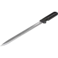 Нож для минеральной ваты Fiskars K20 1001626