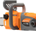 Электрическая пила DAEWOO DACS 2700E
