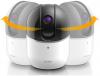 Камера видеонаблюдения IP D-Link DCS-8515LH/A1A, 1280х720 pix, 2.55 мм, белый
