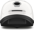Пылесос Miele Complete C3 Petrol 125 Edition 890Вт зеленый/черный