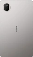 8.7" Планшет Honor Pad X7 4/64 GB 680 4G, 1340 x 800, 90Гц, Android 15, серый [5504adre]