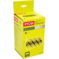 Щетка для искусственного дерна RAC823 Ryobi 5132004738