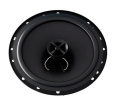 Колонки автомобильные Prology CX-165, 16 см 6.5 дюйм. , комплект 2 шт. [prcx165]