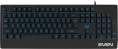 Клавиатура проводная игровая SVEN KB-G8300 SV-019280