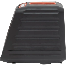 Лазерный уровень 2 луча Gigant GSMP-2