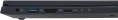 Ноутбук Maibenben S14A-R545UM [S14A-R545UMB1SLURE0] Dark Blue 14" { 1920x1080 IPS Ryzen 5 Pro 4650U/8Gb/512Gb SSD/Linux}