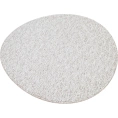 Диск шлифовальный KP14D 10 шт; 125 мм; P100; Velcro БАЗ 960000141895