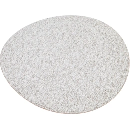 Диск шлифовальный KP14D 10 шт; 125 мм; P100; Velcro БАЗ 960000141895