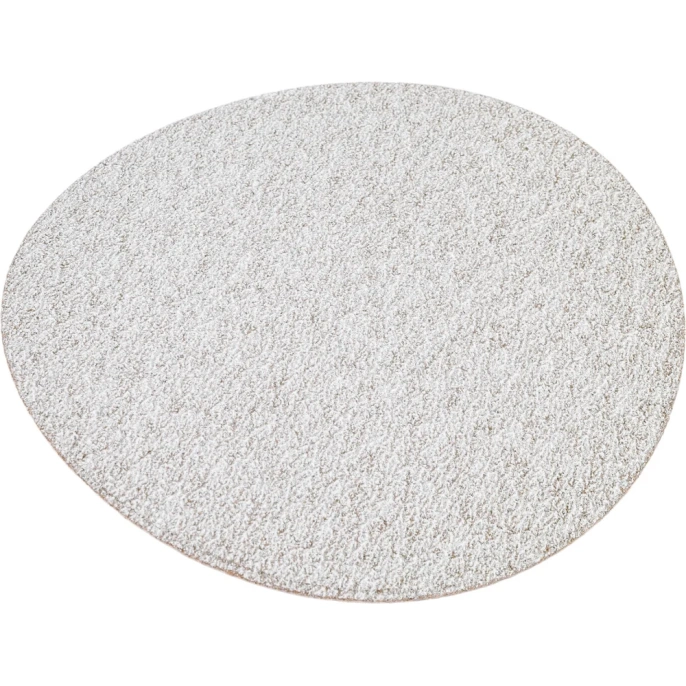 Диск шлифовальный KP14D 10 шт; 125 мм; P100; Velcro БАЗ 960000141895