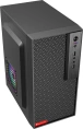 Корпус mATX Без БП SuperPower MX16, 2xUSB2.0