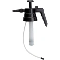 Помповый опрыскиватель Gigant 2 л PS-07