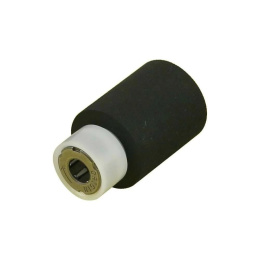 Ролик подачи 302F906230/2F906230 для KYOCERA ECOSYS P2035d/2135dn/M2030dn/2035dn/2535dn CET , CET4398A 4398AR
