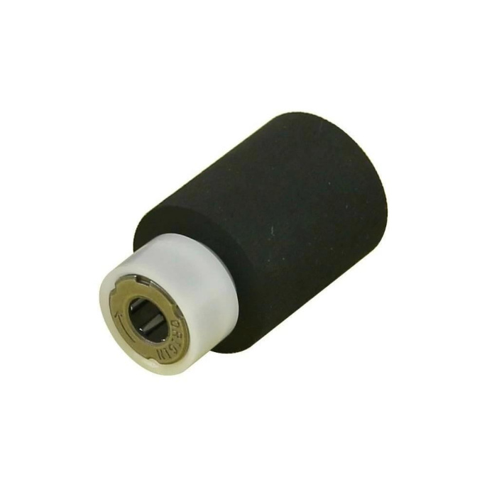Ролик подачи 302F906230/2F906230 для KYOCERA ECOSYS P2035d/2135dn/M2030dn/2035dn/2535dn CET , CET4398A 4398AR