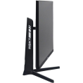 Монитор Raskat 32" I32U6D IPS, 3840×2160, HDMI+DP+Audio output, 5 ms, 178°/178°, 1000:1, 60Hz, Black