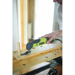 Реноватор Ryobi RMT200S 5133001818