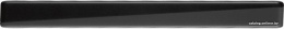 Жесткий диск WD USB3.2 Gen1 1TB WDBYVG0010BBK-WESN My Passport 2.5" черный