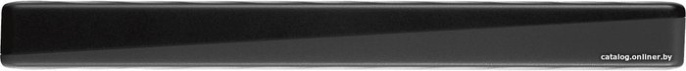Жесткий диск WD USB3.2 Gen1 1TB WDBYVG0010BBK-WESN My Passport 2.5" черный