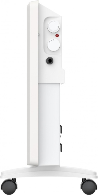 Конвектор Breeon Pro Heat BCPT-1500 KM 1500Вт белый