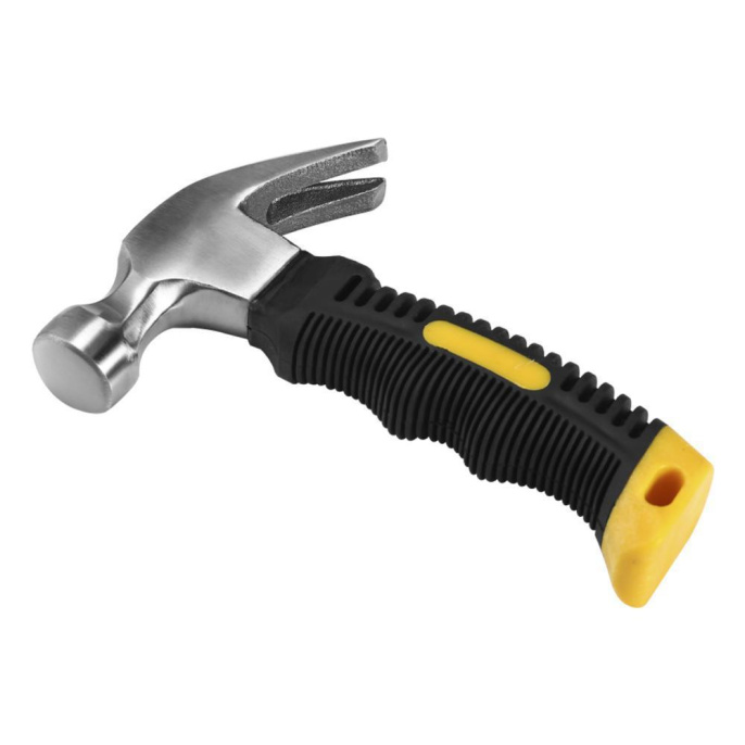 Молоток Deko 065-0231