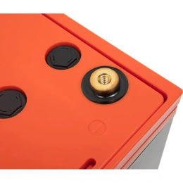 Аккумуляторная батарея Gigant GGEL-12-100