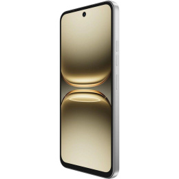 Смартфон Tecno Spark Go 2 3+64Gb серый