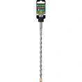 Бур SDS-plus (8х260 мм) Kraftool 29320-260-08_z02