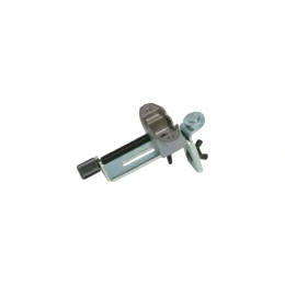 Упор направляющий с роликом для фрезеров 3707; 3708 Makita 122703-7