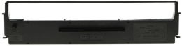 Картридж Epson C13S015633BA, черный / C13S015633BA