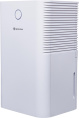 Осушитель воздуха Neoclima ND-10AZ белый