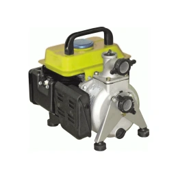 Мотопомпа CHAMPION GP40-II