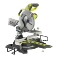 Торцовочная пила Ryobi EMS254L 5133001202