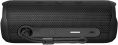 Колонка портативная A4TECH Bloody S6 Tube, 35Вт, черный [s6 tube black]